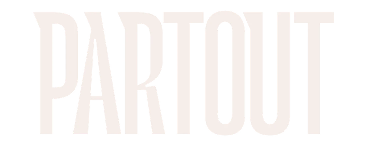 PARTOUT